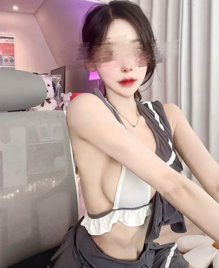 HERMOSA..TU BOMBON GUAPÍSIMA!! CACHONDA PARA TI