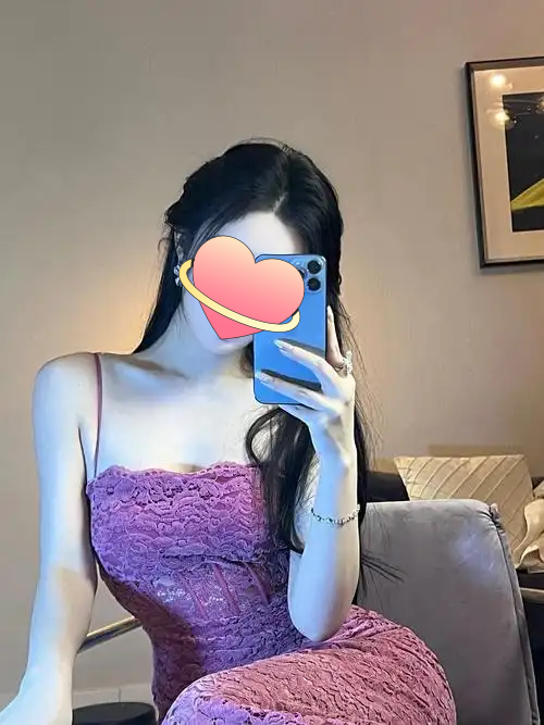 chicas escorts sensuales cachondas y salidas 24h
