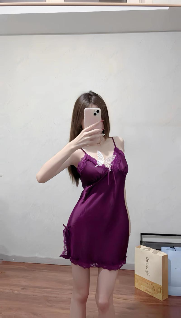 CHICAS ESCORTS SEXYS CON GANAS CONOCERTE ! SALIDAS