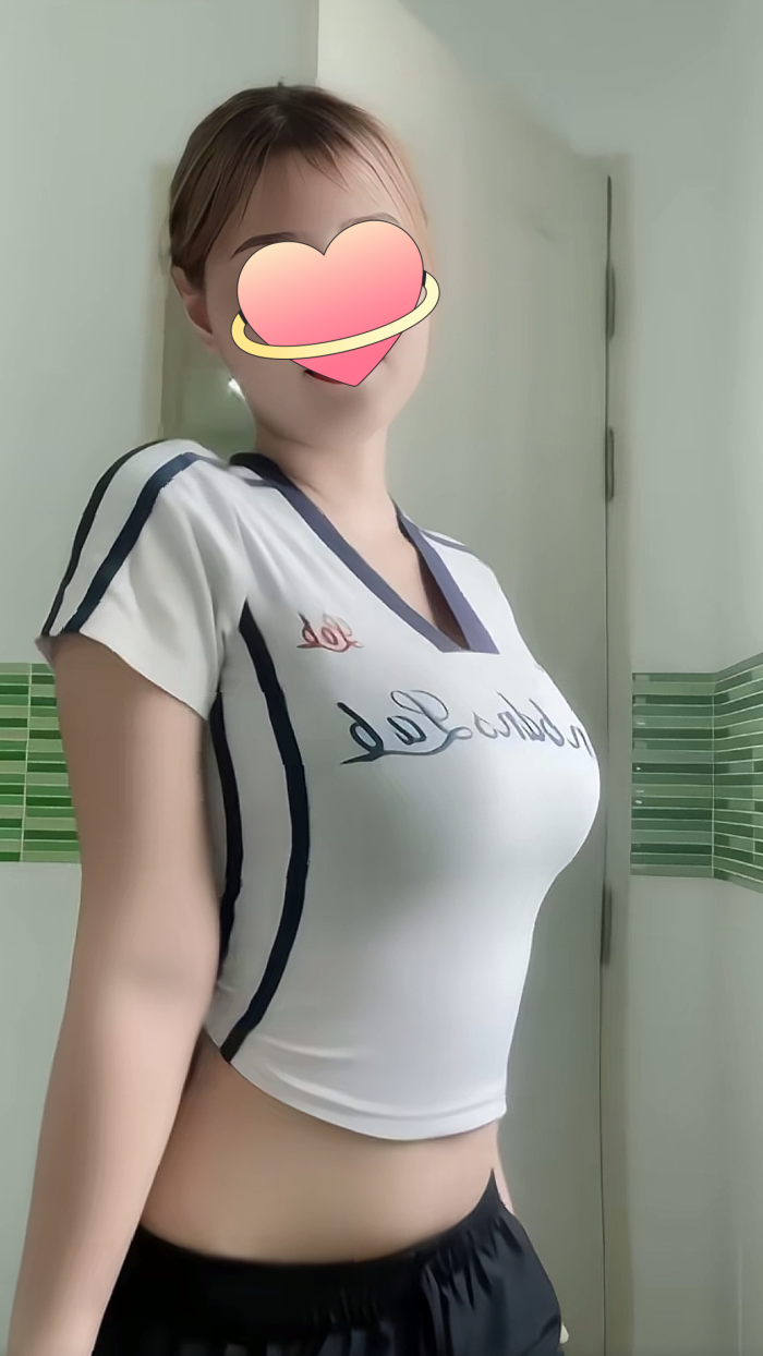 NUEVAS ESCORTS HERMOSAS CACHONDAS Y SALIDAS 24H