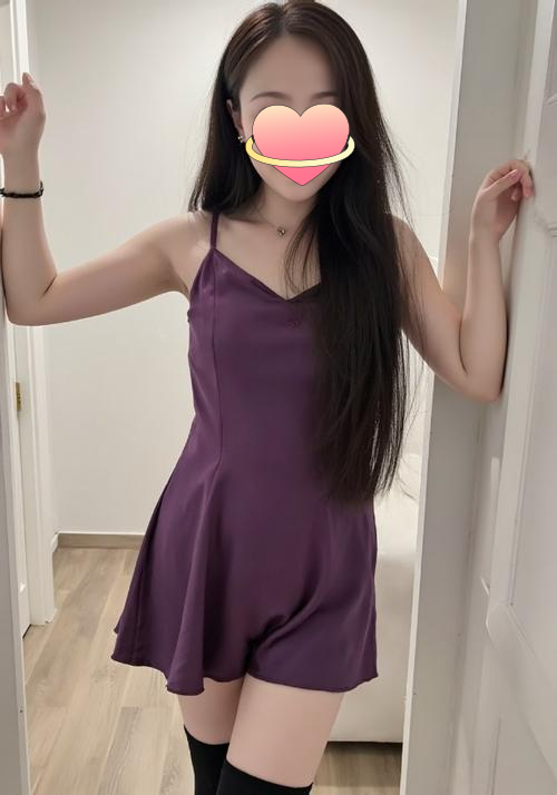 NUEVAS ESCORTS HERMOSAS CACHONDAS Y SALIDAS 24H