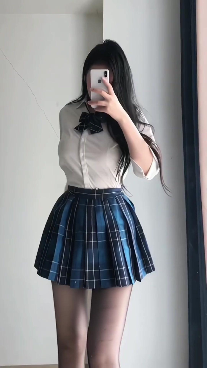 NUEVAS ESCORTS HERMOSAS CACHONDAS Y SALIDAS 24H