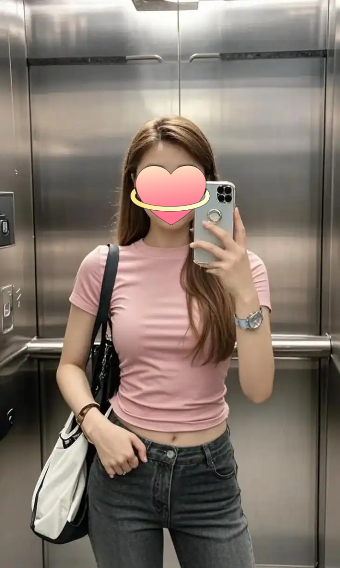 ESCORTS PRECIOSAS COMPLACIENTES CARIÑOSAS