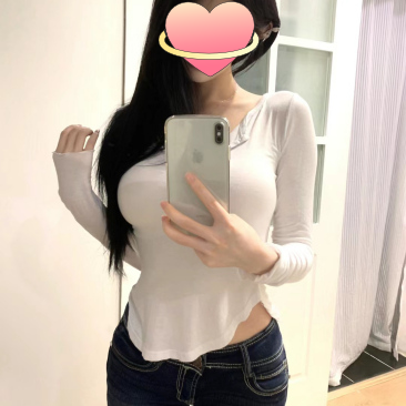 Guapisimas señoritas delgadas cachondas