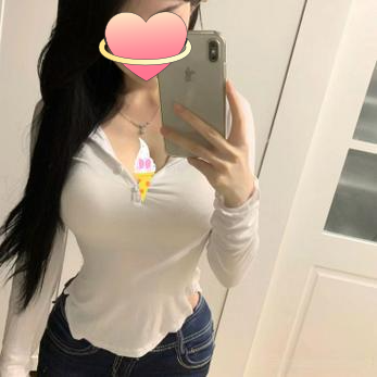 Guapisimas señoritas delgadas cachondas