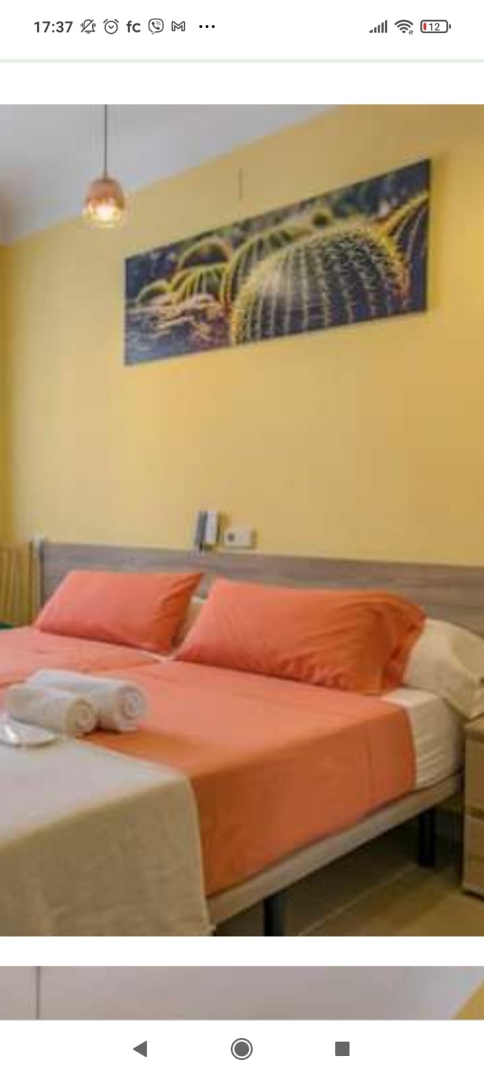 Alquiler de habitaciones en milladoiro