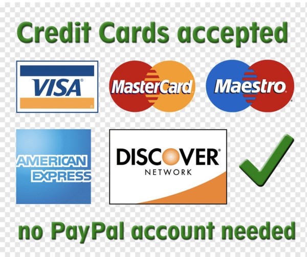 NUEVA TRANS EN LA ZONA SENSUAL HOT Y DISPUESTA!