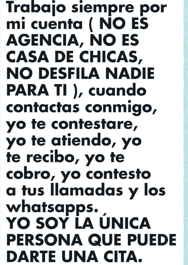 independiente simpatica