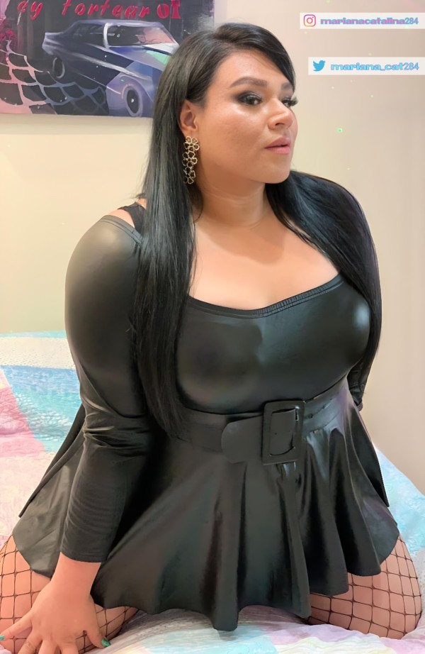 BDSM CLASS … Unos días por Madrid DominaLola