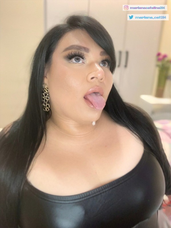 BDSM CLASS … Unos días por Madrid DominaLola