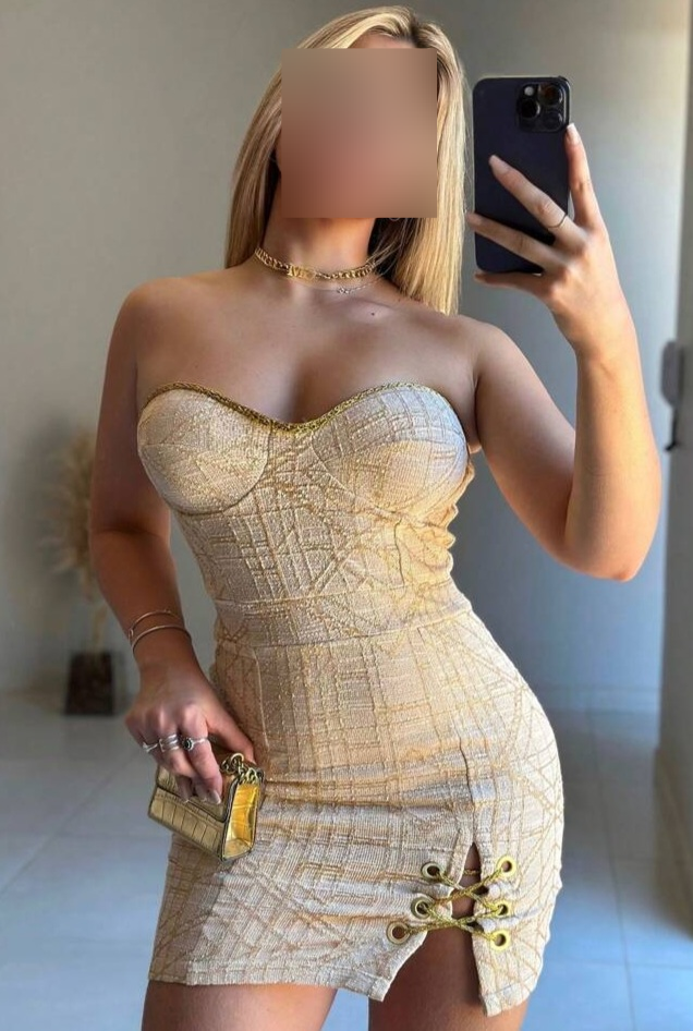 En RIBADEO