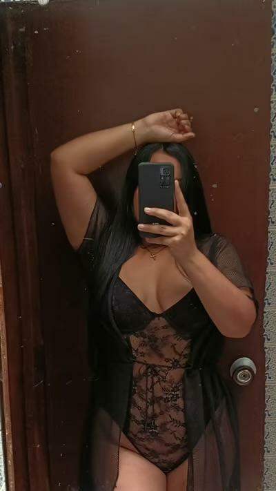 SAMANTHA PUTISIMA PERRA WUARRA