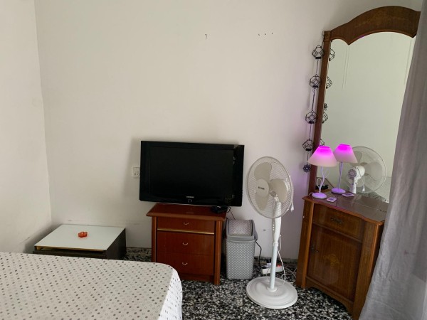 habitaciones puerto de Sagunto