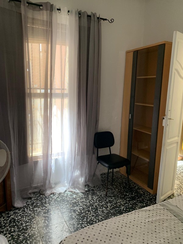 habitaciones puerto de Sagunto