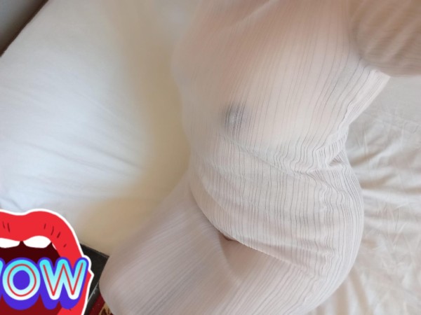 24H DIOSA DEL AMOR SEXUAL APARTAMENTO CON PARKING PRIVA