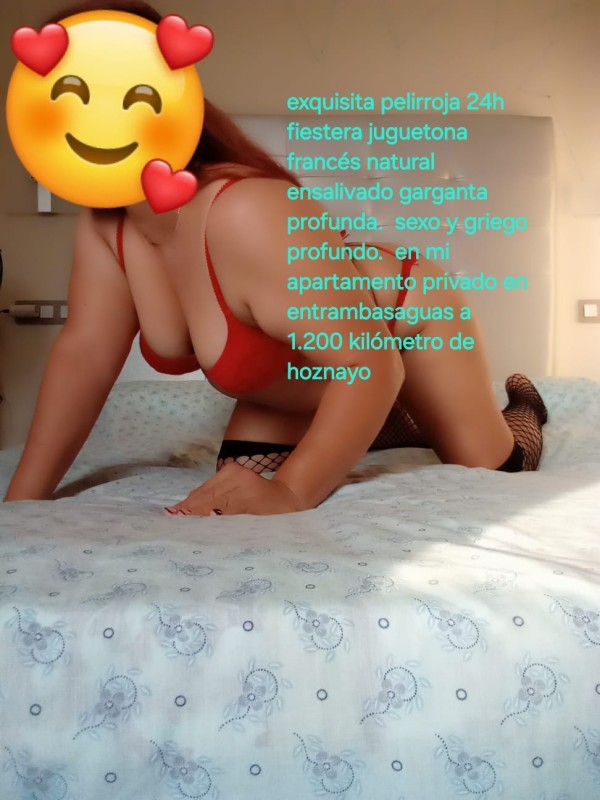 24H DIOSA DEL AMOR SEXUAL APARTAMENTO CON PARKING PRIVA