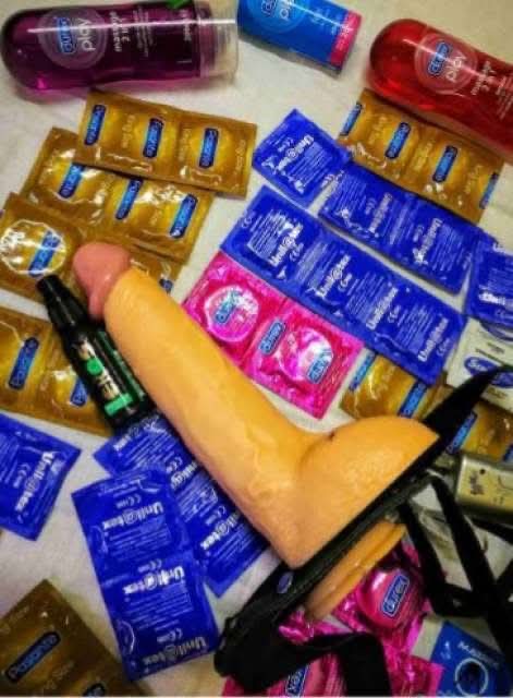 SHANTAL TU DULCE TRANS PARA TODOS TUS DESEOS SEXTING