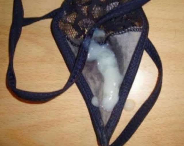 SHANTAL TU DULCE TRANS PARA TODOS TUS DESEOS SEXTING