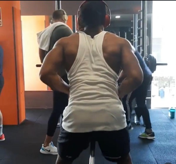 Hetero para parejas apartamento solo fiestas y más