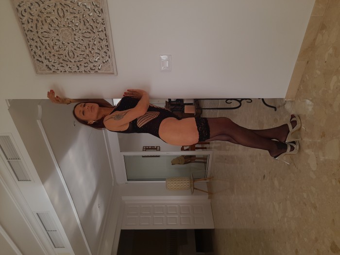 En playa del ingles san fernando solo salidas