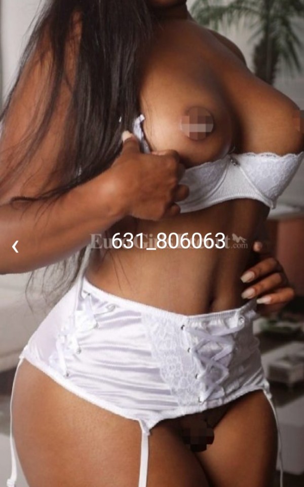 Nueva en igualada: susan guapísima y fiestera sexy