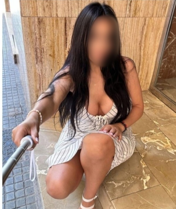 HAGO DE TODO NO TENGO LIMITES