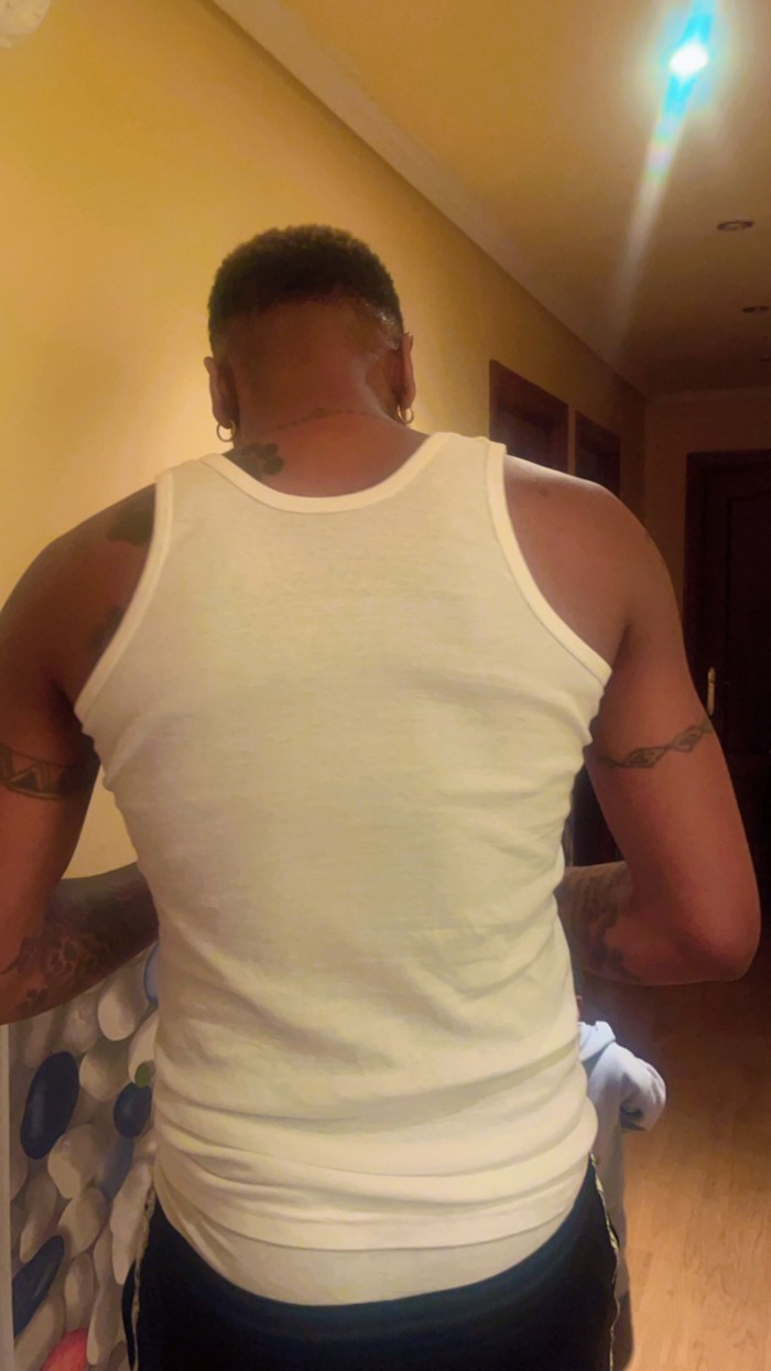 BUSCO CHICA MADURA PARA CONOCER