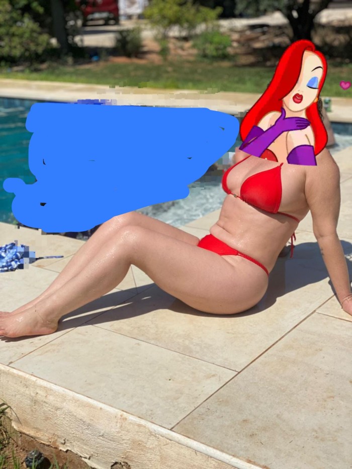 Brasileña