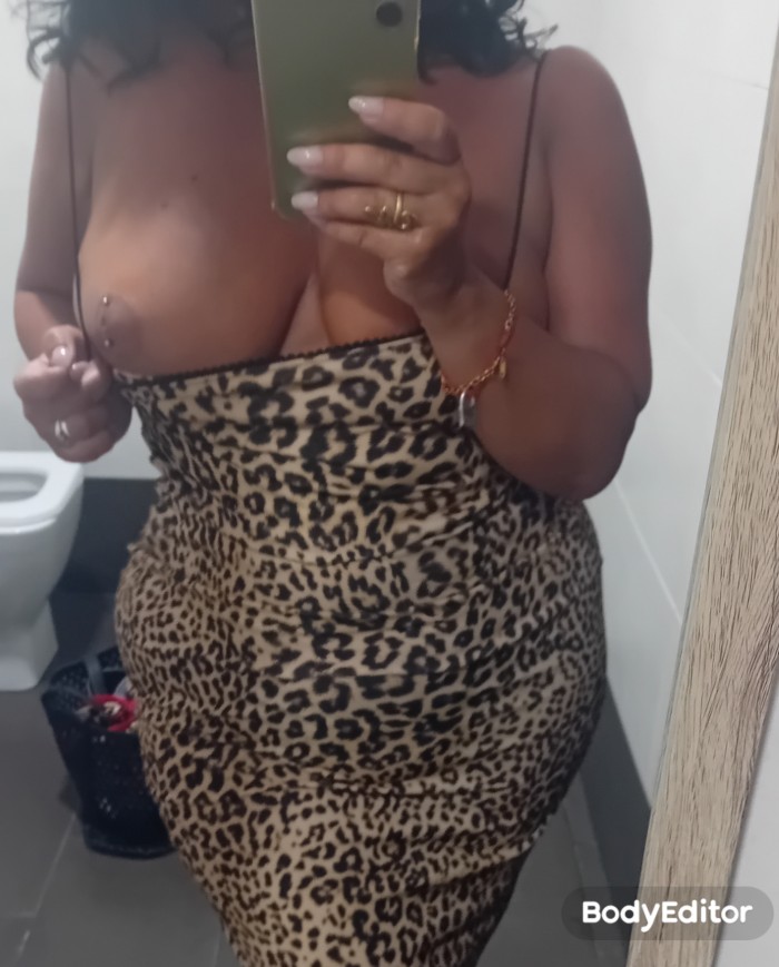 GALLEGA PISO PRIVADO EN ARES!! LEER EL ANUNCIO.