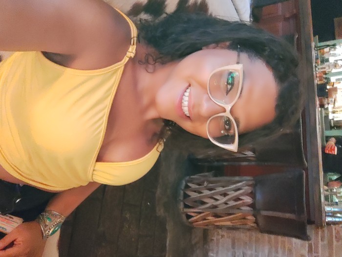 Nena latina trans viciosa y fogosa dispble BCNETA