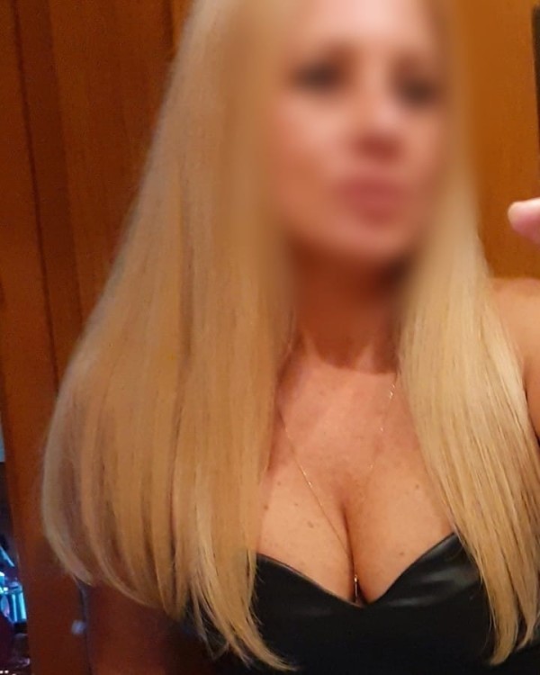 Yoo & Tuu Sólitos en mi casita! Masajes/relajantes/Sensitivos/Prostáticos..