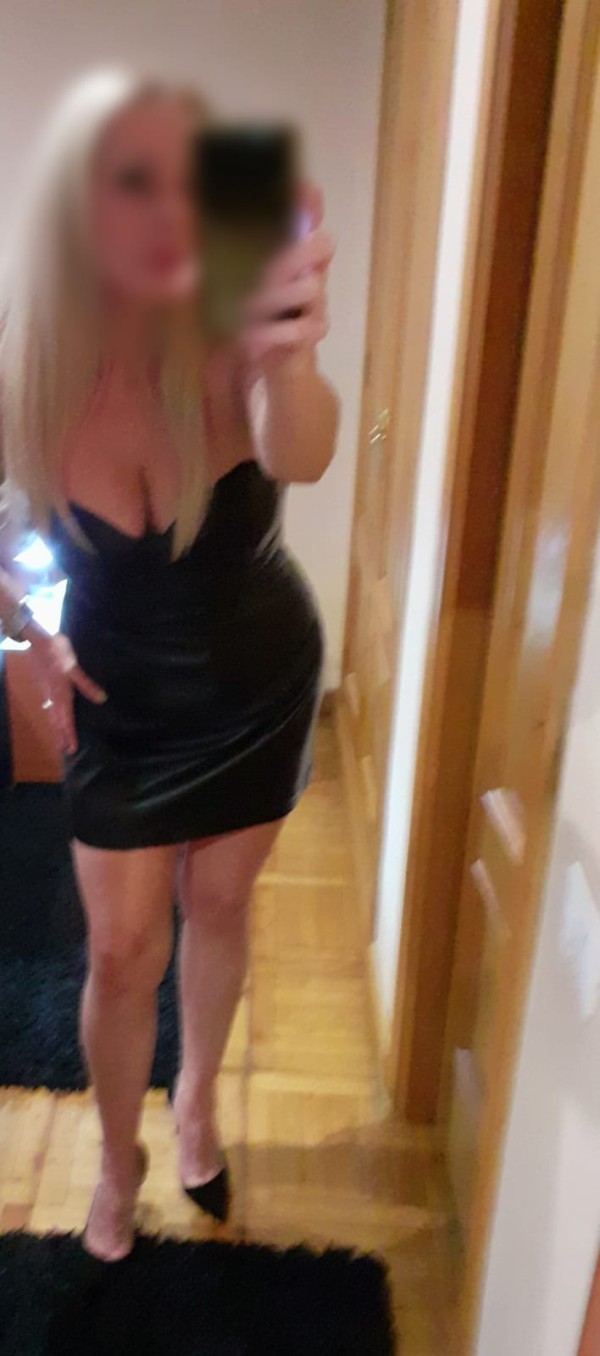 Yoo & Tuu Sólitos en mi casita! Masajes/relajantes/Sensitivos/Prostáticos..