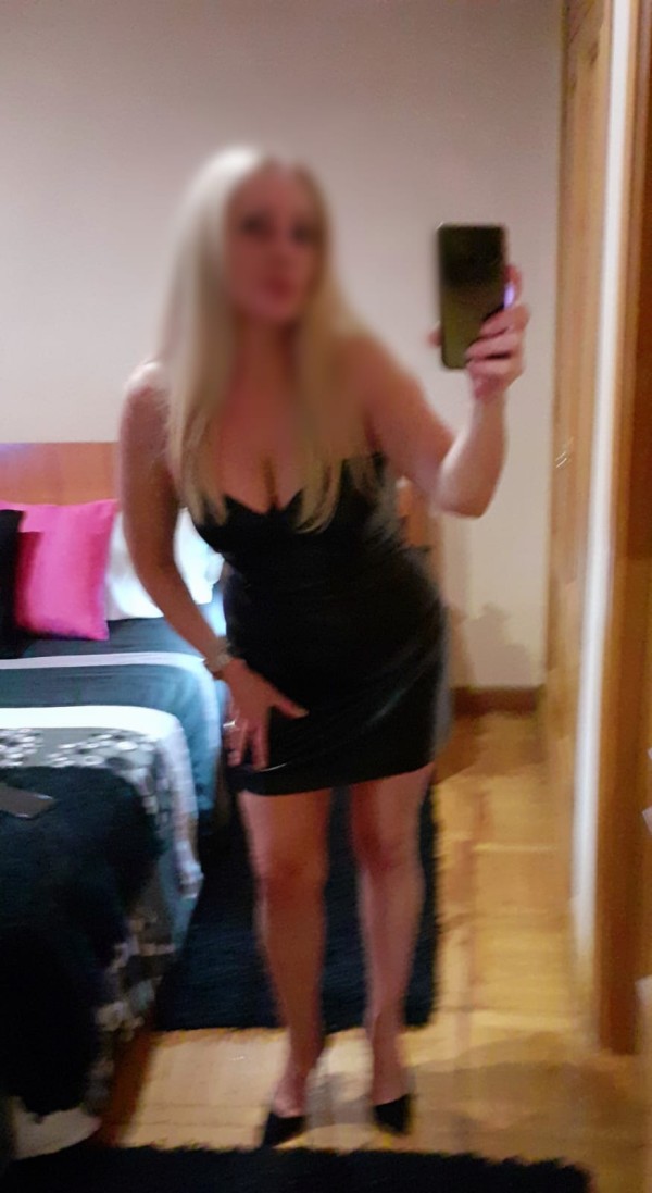 Yoo & Tuu Sólitos en mi casita! Masajes/relajantes/Sensitivos/Prostáticos..