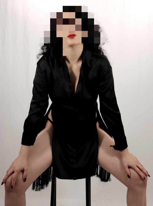 Karla Paraguaya ind€p€ndi€nt€.