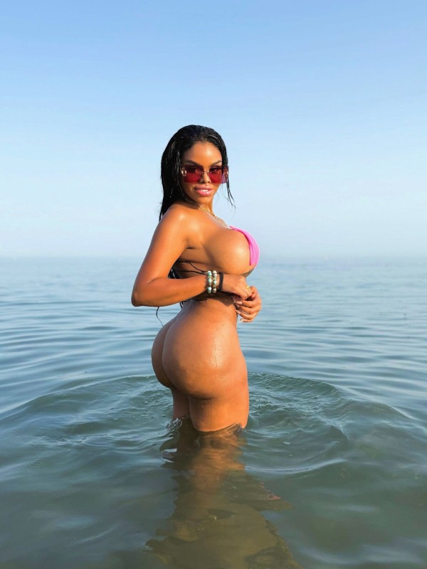 PORNO PARTY FANTASIAS PERVERSAS !