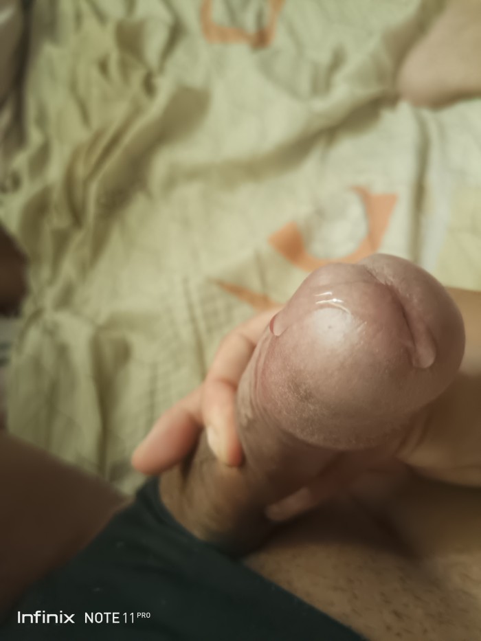 Diosa latina viciosa fiestera BCNETA disponibl 24h