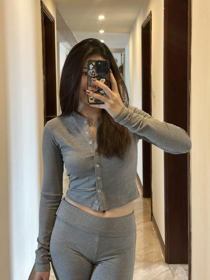 Nuevas escorts guapas cachondas sexys salidas 24h