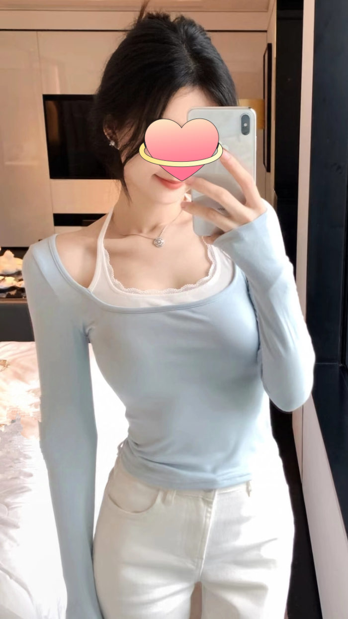 Nuevas escorts guapas cachondas sexys salidas 24h