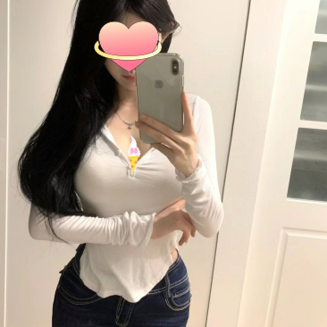 Nuevas escorts guapas cachondas sexys salidas 24h