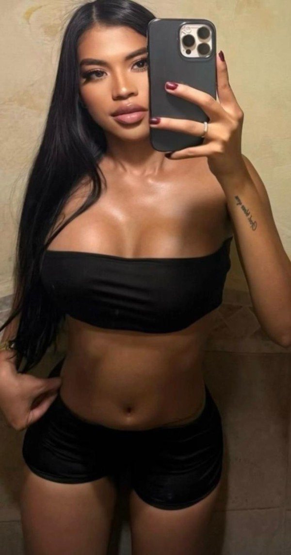 BARBIE VEN Y DISFRUTAME TE ENCANTARA, FOTOS REALES