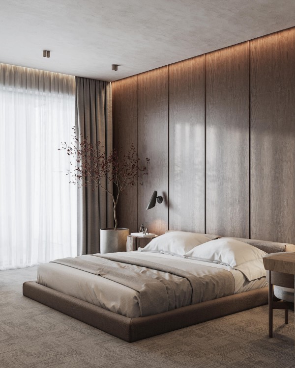 Apartamentos individuales completos también se ofrece empleo altos ingresos