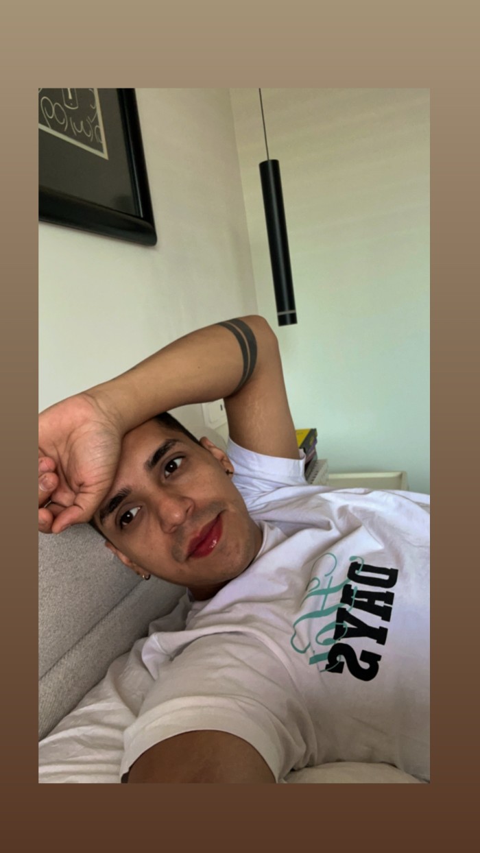 Acompañante