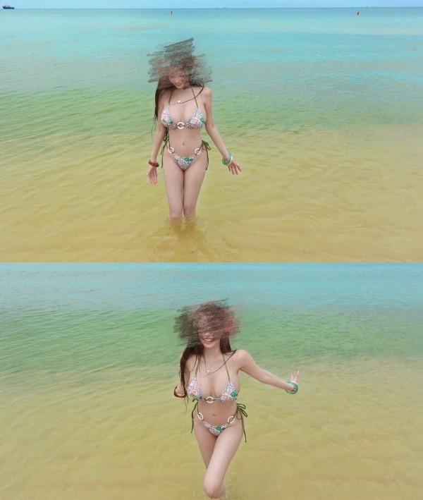 BOMBONAZO! Nueva en BARCELONA! acompañante de lujo