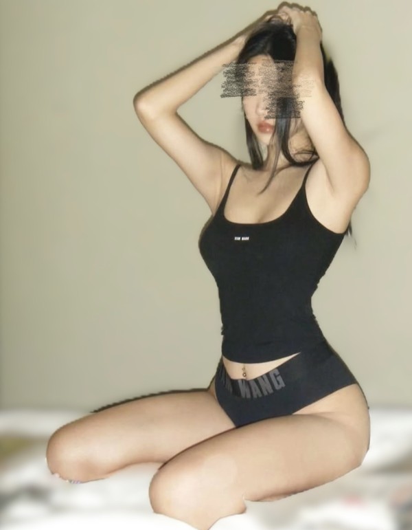 HERMOSA!!! Delgadita! ! !mejor opción foto real