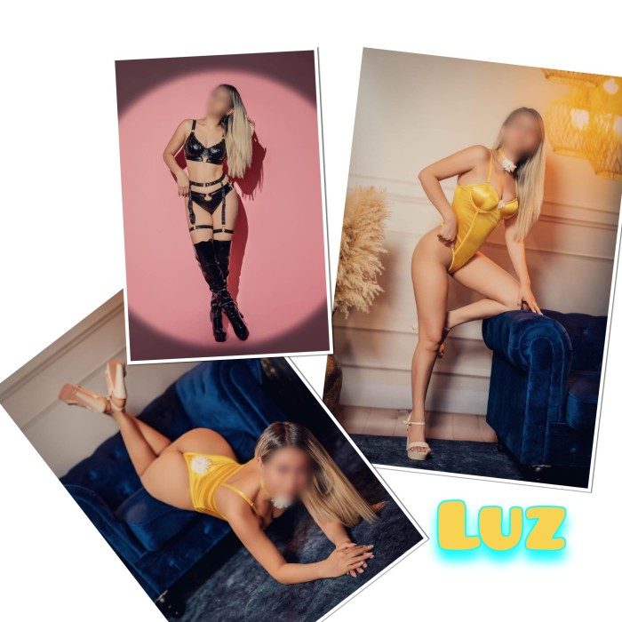 SOLO SALIDAS AMIGUITAS FIESTERAS LLAMANOS 24HS