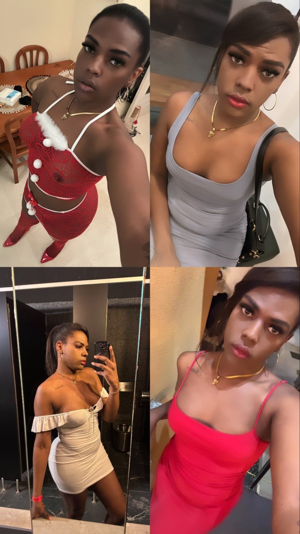 Twitter. biancas22047601 Telegram.Instagram biancasaavedra222