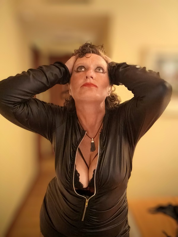 AMA VANESA SOLO VIDEOLLAMADAS, VENTA CONTENIDO, VIDEOS PERSONALIZADOS.