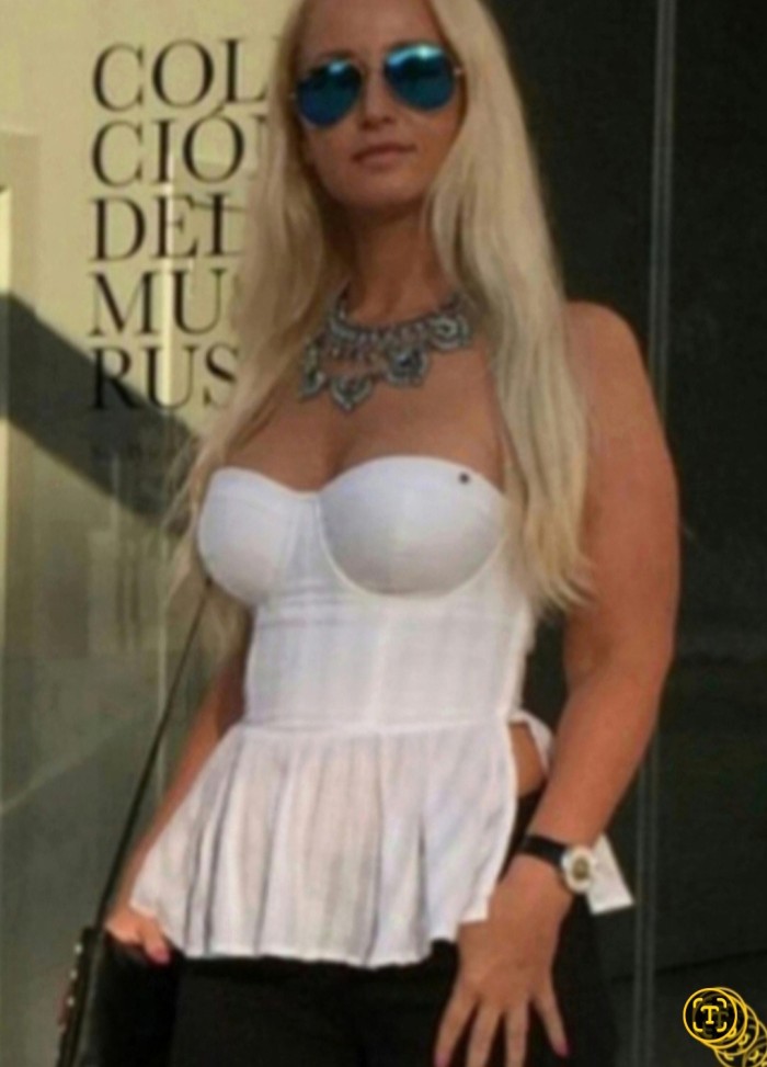 PARTICULAR PROFESIONAL