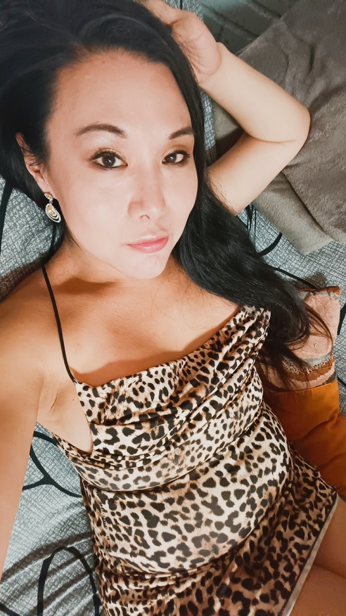 La auténtica maravilla el mix de Brasil con Japón