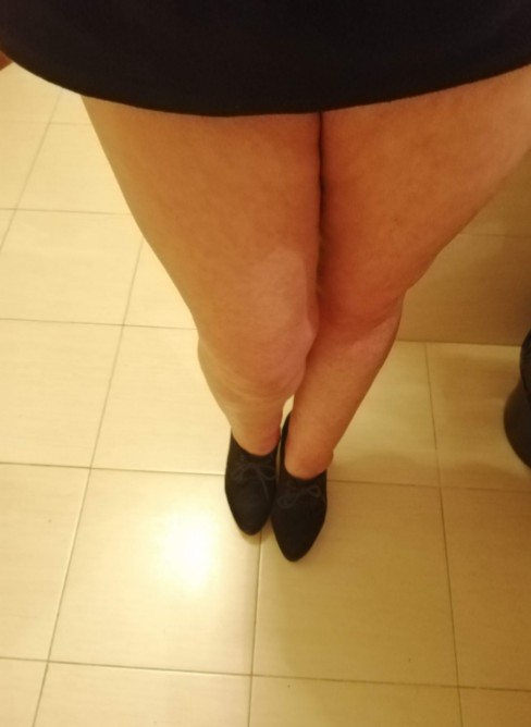 Cu cu…..me buscabas????